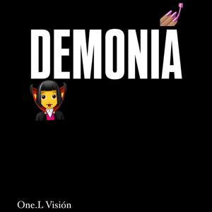 Demonia (Yovng Legendary Remix)