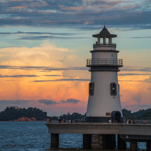 午休舒缓安静入眠曲(睡觉时必听轻音乐)