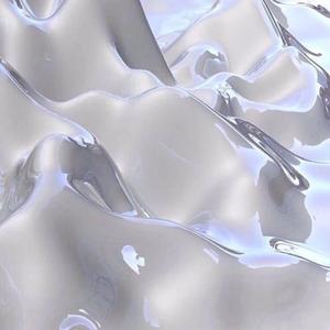 Say So -Japanese ver.-