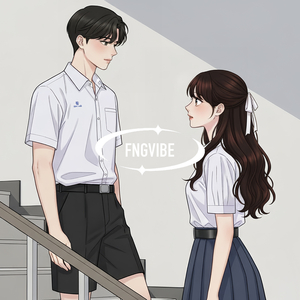 คิดถึงจนแทบทนไม่ไหว