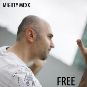 My Addiction (Radio Edit)