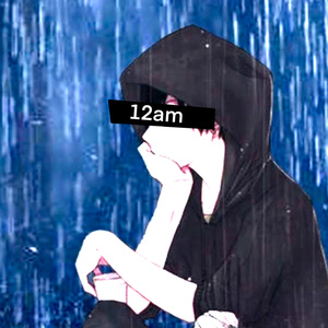 12am