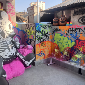 你就不要想起我