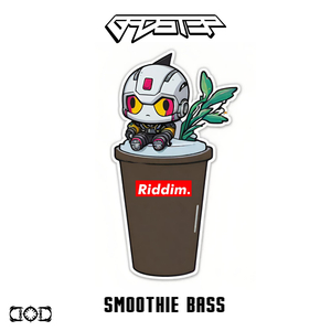 Smoothie Bass (2025)