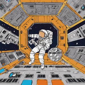 Space