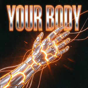Your Body