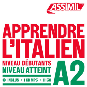 Assimil