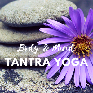 Love Meditation