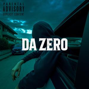 DA ZERO