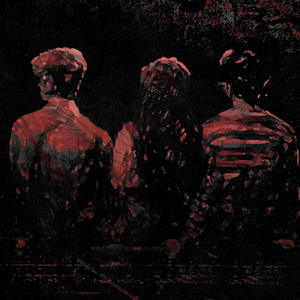 Avaluku Rendu Perum Venume (Sped Up)