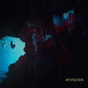 Ablaze (feat. Year of the Knife)