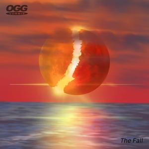 Nothing Left (but elephants)