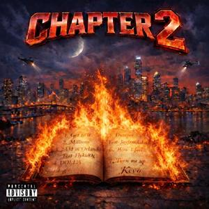 Dumper (feat. Jayfrmdakno)