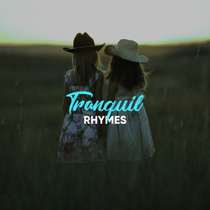 Lullaby for Baby Bay (Instrumental)