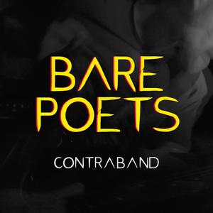 Contraband