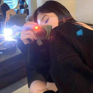 汪苏泷 & 张碧晨 - 命运 (Live版) （DJ阿易vsDJ小钰Remix)