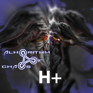 Открой глаза