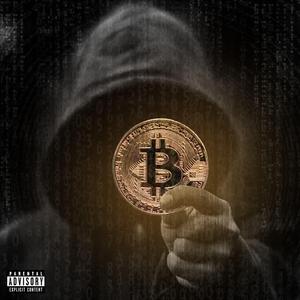 Free GTA 5 APK Download For Android (feat. Legend Sleepy)