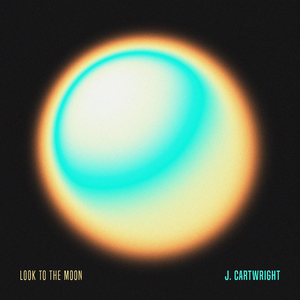 Look To The Moon