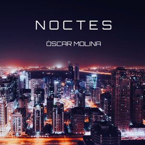 Noctes