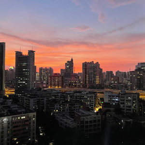 所闻所经历（prod.tired）