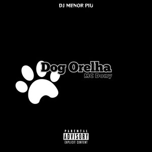 Dog Orelha