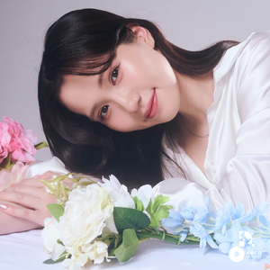 ゆうなステージ