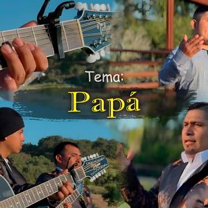 Papá