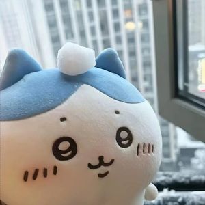 糖衣毒药