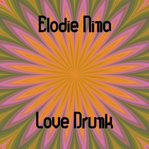 Love Drunk (Original mix)