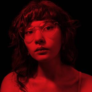 Synths in a Dark Room