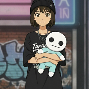 변하지 않어 (Suzu x o_o ) by suzu