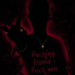 **** You