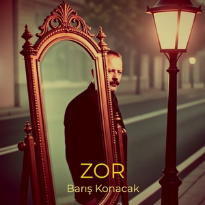 Zor