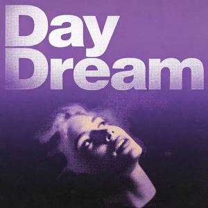 Day Dream