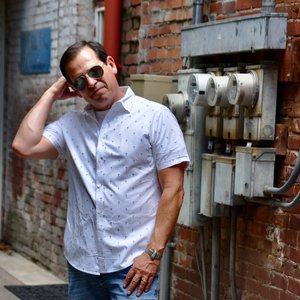 Burn This House Down