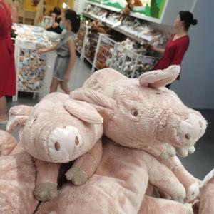 花，太阳雨和你（Lil.Boo remix）