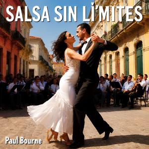 La Reina de la Calle