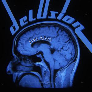 Delusion (feat. prod. vshy)