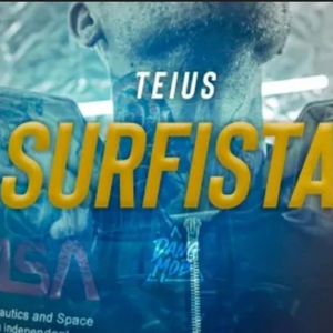 Surfista