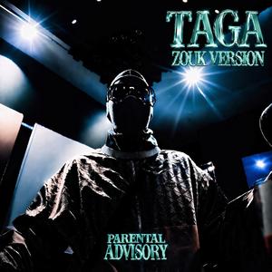 TAGA (ZOUK VERSION) (feat. UNK19)