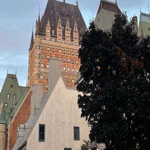 Dont talk down (feat. Im gone, Smokeoutcaps & *67)