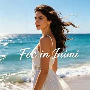 Foc în Inimi