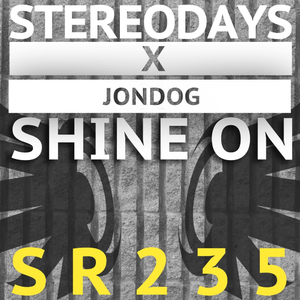 Shine On (Original Mix)