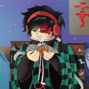 Kick Back (Slowed + Reverb) [Chainsaw Man]