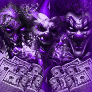 VUKADÃO SUPER SLOWED