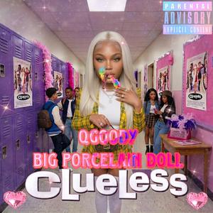 Clueless