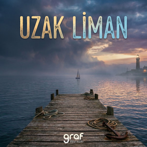Uzak Liman