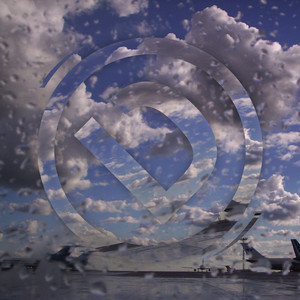 Торжество Разума (Original Mix)