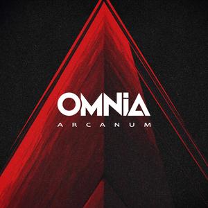 Arcanum (Extended Mix)